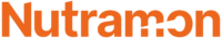 Nutramon