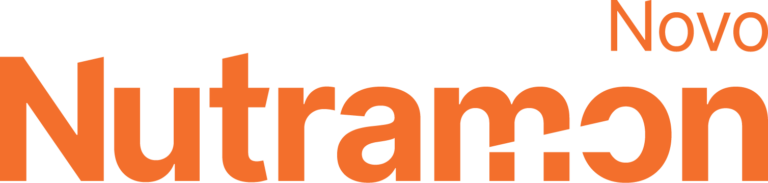 Nutramon NOVO