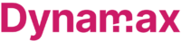 Dynamax