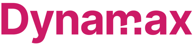 Dynamax