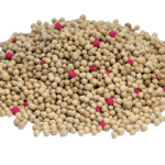 Dynamax Care nitrification inhibitor