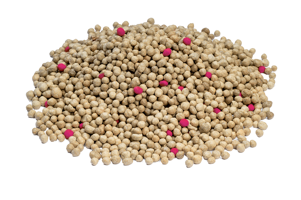 Dynamax Care nitrification inhibitor
