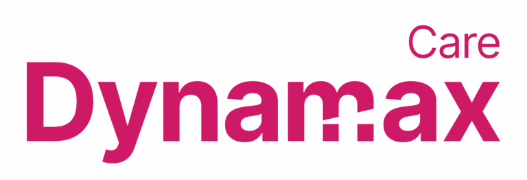 Dynamax Care