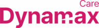 Dynamax Care