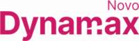 Dynamax Novo