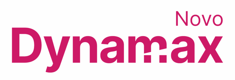 Dynamax Novo