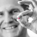 Dynamax Care nitrification inhibitor